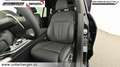 BMW X7 xDrive40d M Sportpaket Schwarz - thumbnail 14