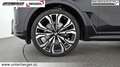 BMW X7 xDrive40d M Sportpaket Schwarz - thumbnail 28