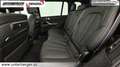 BMW X7 xDrive40d M Sportpaket Schwarz - thumbnail 20