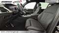 BMW X7 xDrive40d M Sportpaket Schwarz - thumbnail 13
