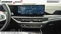 BMW X7 xDrive40d M Sportpaket Schwarz - thumbnail 8
