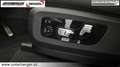 BMW X7 xDrive40d M Sportpaket Schwarz - thumbnail 15
