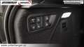 BMW X7 xDrive40d M Sportpaket Schwarz - thumbnail 27