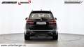 BMW X7 xDrive40d M Sportpaket Schwarz - thumbnail 5