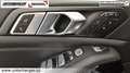 BMW X7 xDrive40d M Sportpaket Schwarz - thumbnail 11