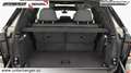 BMW X7 xDrive40d M Sportpaket Schwarz - thumbnail 25