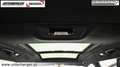 BMW X7 xDrive40d M Sportpaket Schwarz - thumbnail 24