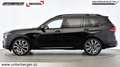 BMW X7 xDrive40d M Sportpaket Schwarz - thumbnail 3