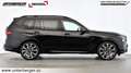 BMW X7 xDrive40d M Sportpaket Schwarz - thumbnail 4