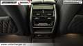 BMW X7 xDrive40d M Sportpaket Schwarz - thumbnail 22