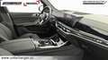 BMW X7 xDrive40d M Sportpaket Schwarz - thumbnail 18