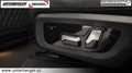 BMW X7 xDrive40d M Sportpaket Schwarz - thumbnail 21