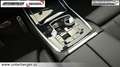 BMW X7 xDrive40d M Sportpaket Schwarz - thumbnail 9