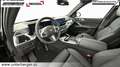 BMW X7 xDrive40d M Sportpaket Schwarz - thumbnail 16