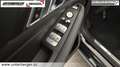 BMW X7 xDrive40d M Sportpaket Schwarz - thumbnail 12