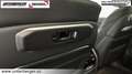 BMW X7 xDrive40d M Sportpaket Schwarz - thumbnail 17