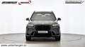 BMW X7 xDrive40d M Sportpaket Schwarz - thumbnail 2