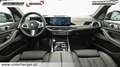 BMW X7 xDrive40d M Sportpaket Schwarz - thumbnail 6