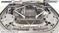 BMW X7 xDrive40d M Sportpaket Schwarz - thumbnail 29