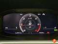 SEAT Tarraco 2.0TDI S&S Xcellence DSG 4Drive 200 Rojo - thumbnail 21