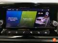 SEAT Tarraco 2.0TDI S&S Xcellence DSG 4Drive 200 Rojo - thumbnail 27