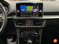 SEAT Tarraco 2.0TDI S&S Xcellence DSG 4Drive 200 Rojo - thumbnail 26