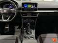 SEAT Tarraco 2.0TDI S&S Xcellence DSG 4Drive 200 Rojo - thumbnail 25