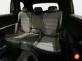 SEAT Tarraco 2.0TDI S&S Xcellence DSG 4Drive 200 Rojo - thumbnail 12