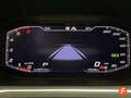 SEAT Tarraco 2.0TDI S&S Xcellence DSG 4Drive 200 Rojo - thumbnail 23
