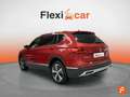 SEAT Tarraco 2.0TDI S&S Xcellence DSG 4Drive 200 Rojo - thumbnail 4