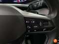 SEAT Tarraco 2.0TDI S&S Xcellence DSG 4Drive 200 Rojo - thumbnail 20