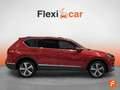 SEAT Tarraco 2.0TDI S&S Xcellence DSG 4Drive 200 Rojo - thumbnail 3