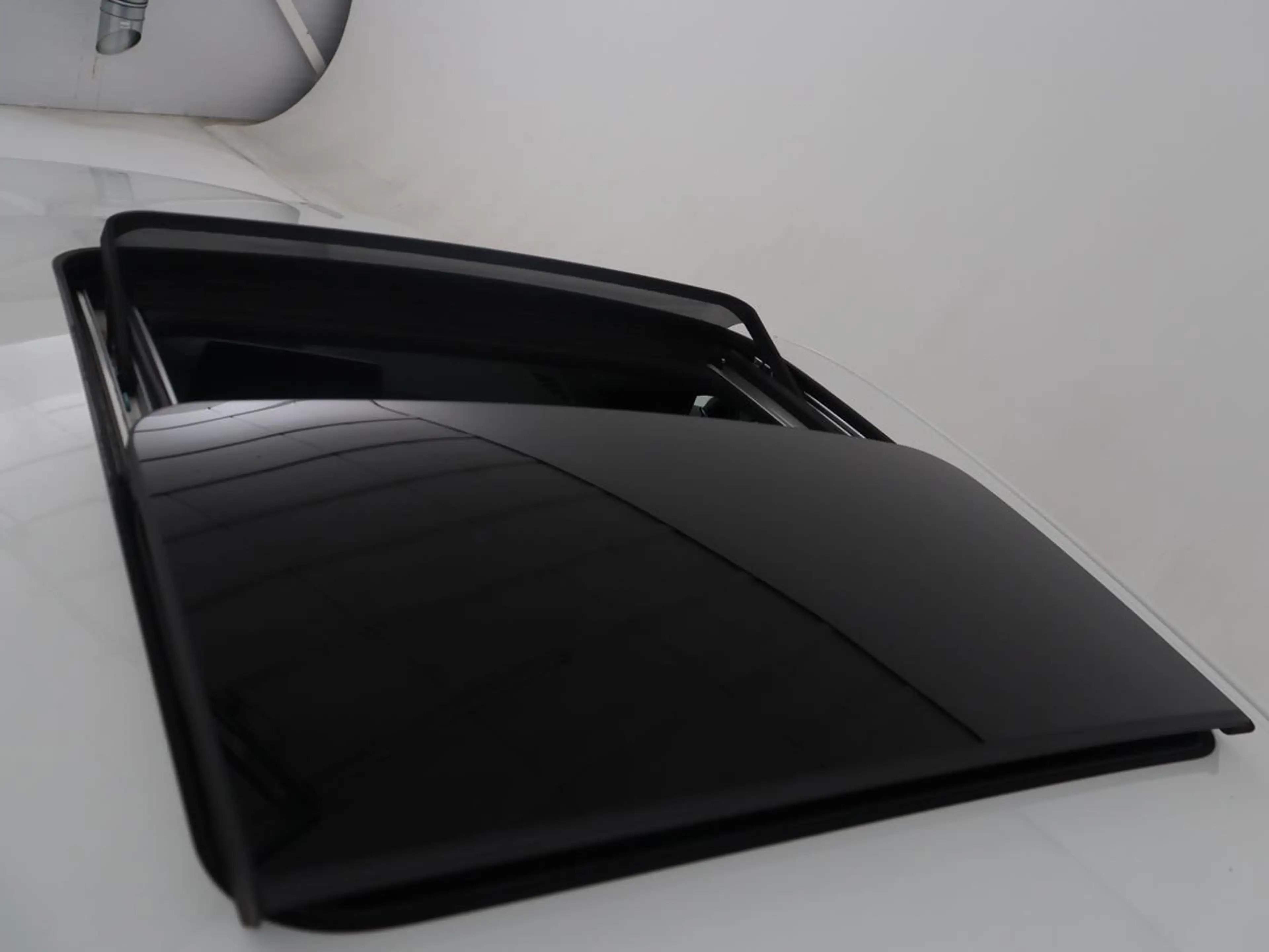 BMW X2 xDrive25e High Executive | Pano-Dak | Stoelverwarm — photo 16