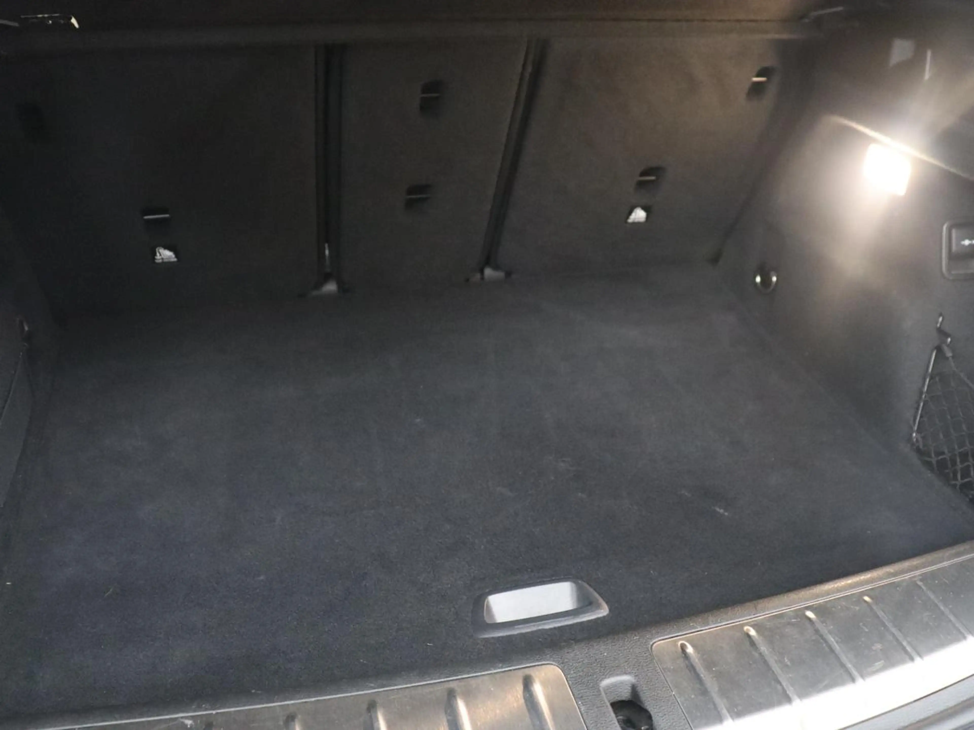 BMW X2 xDrive25e High Executive | Pano-Dak | Stoelverwarm — photo 11