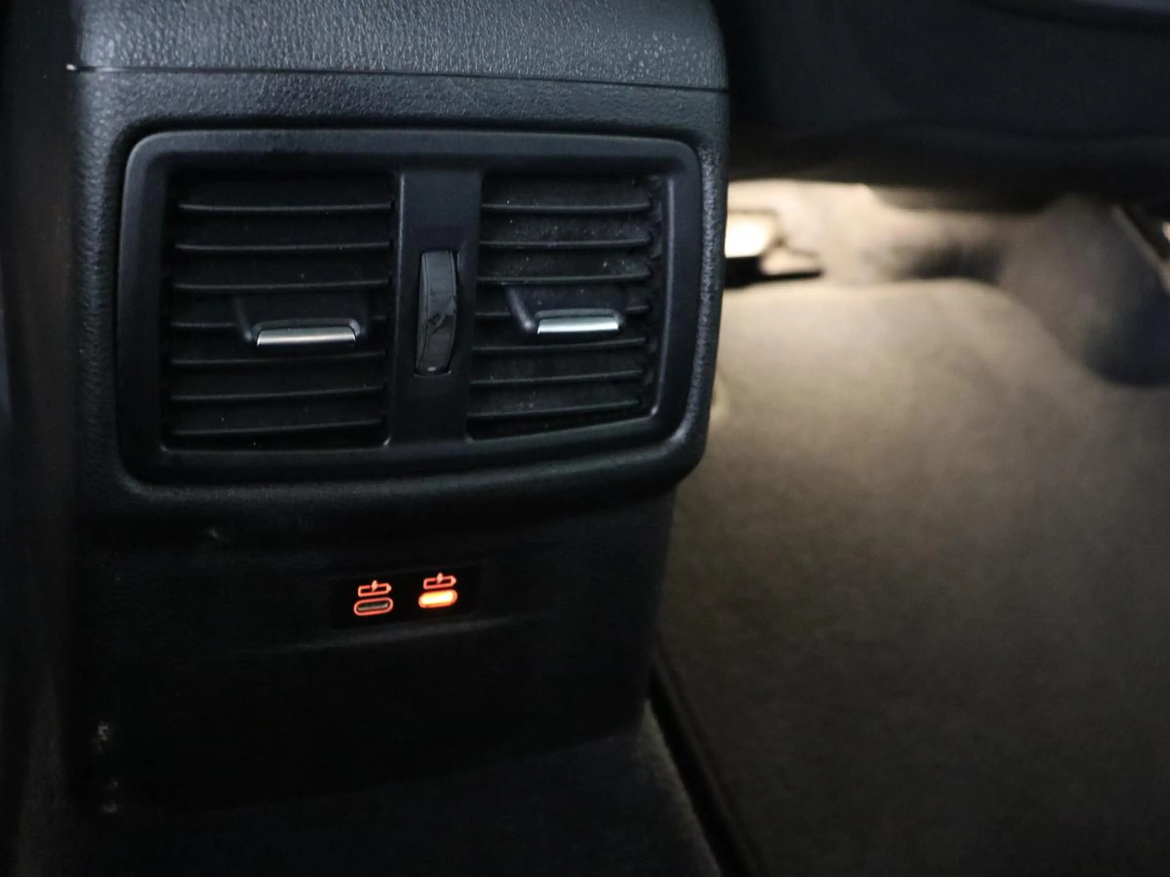 BMW X2 xDrive25e High Executive | Pano-Dak | Stoelverwarm — photo 34