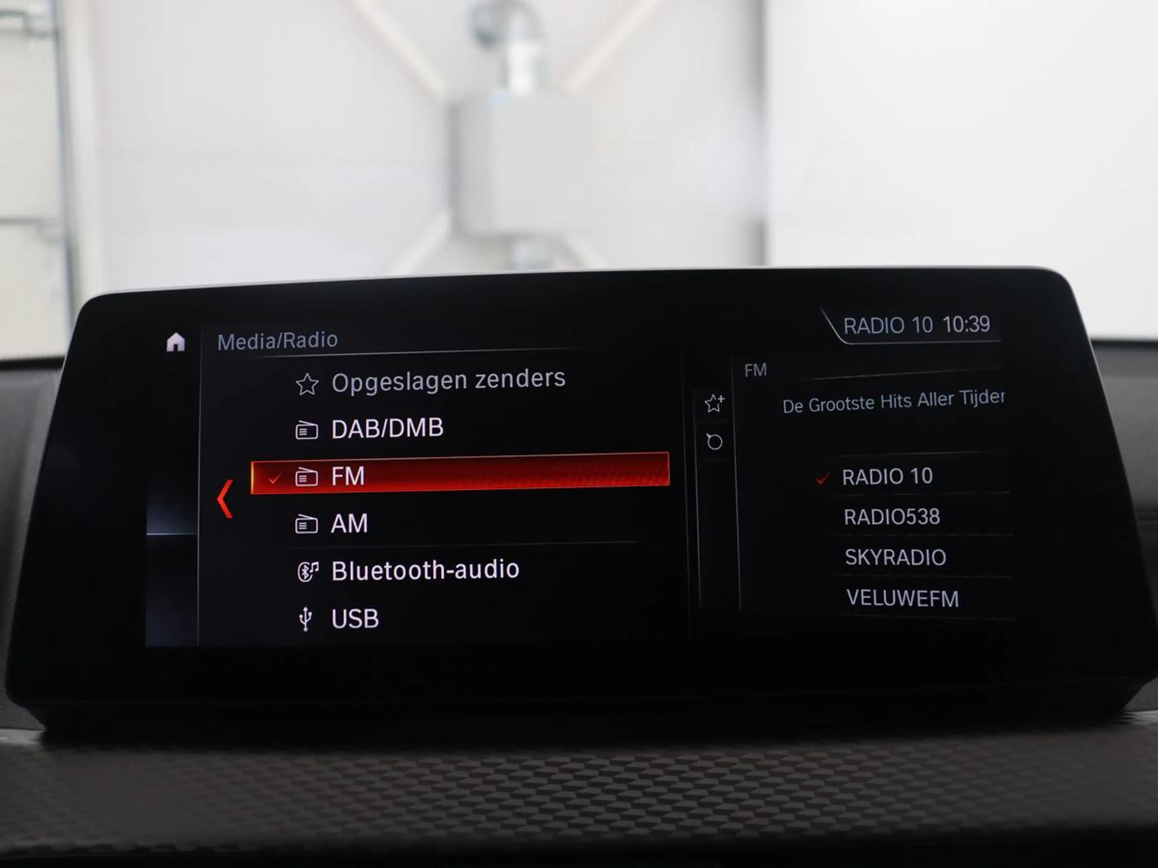 BMW X2 xDrive25e High Executive | Pano-Dak | Stoelverwarm — photo 25