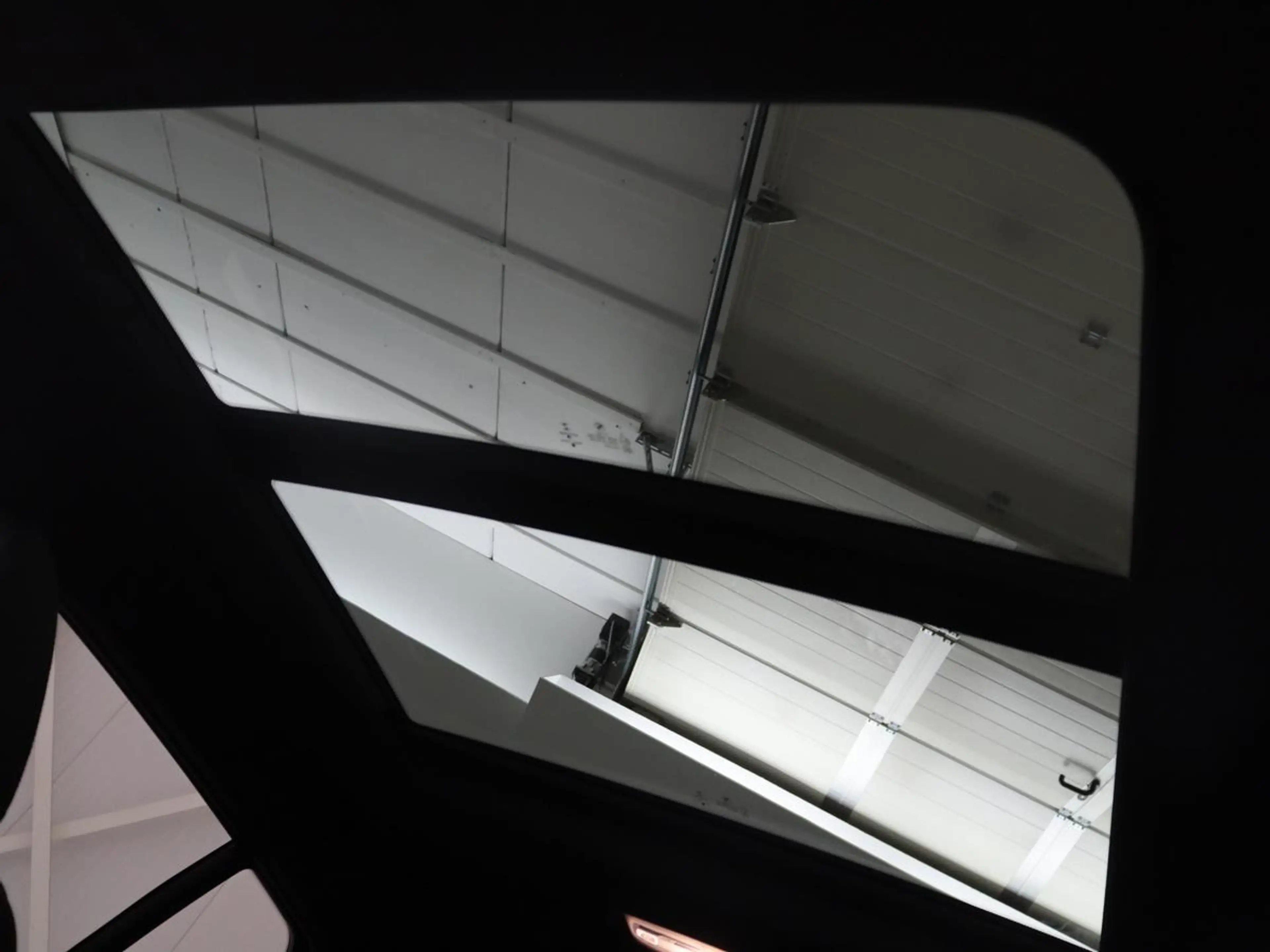 BMW X2 xDrive25e High Executive | Pano-Dak | Stoelverwarm — photo 15