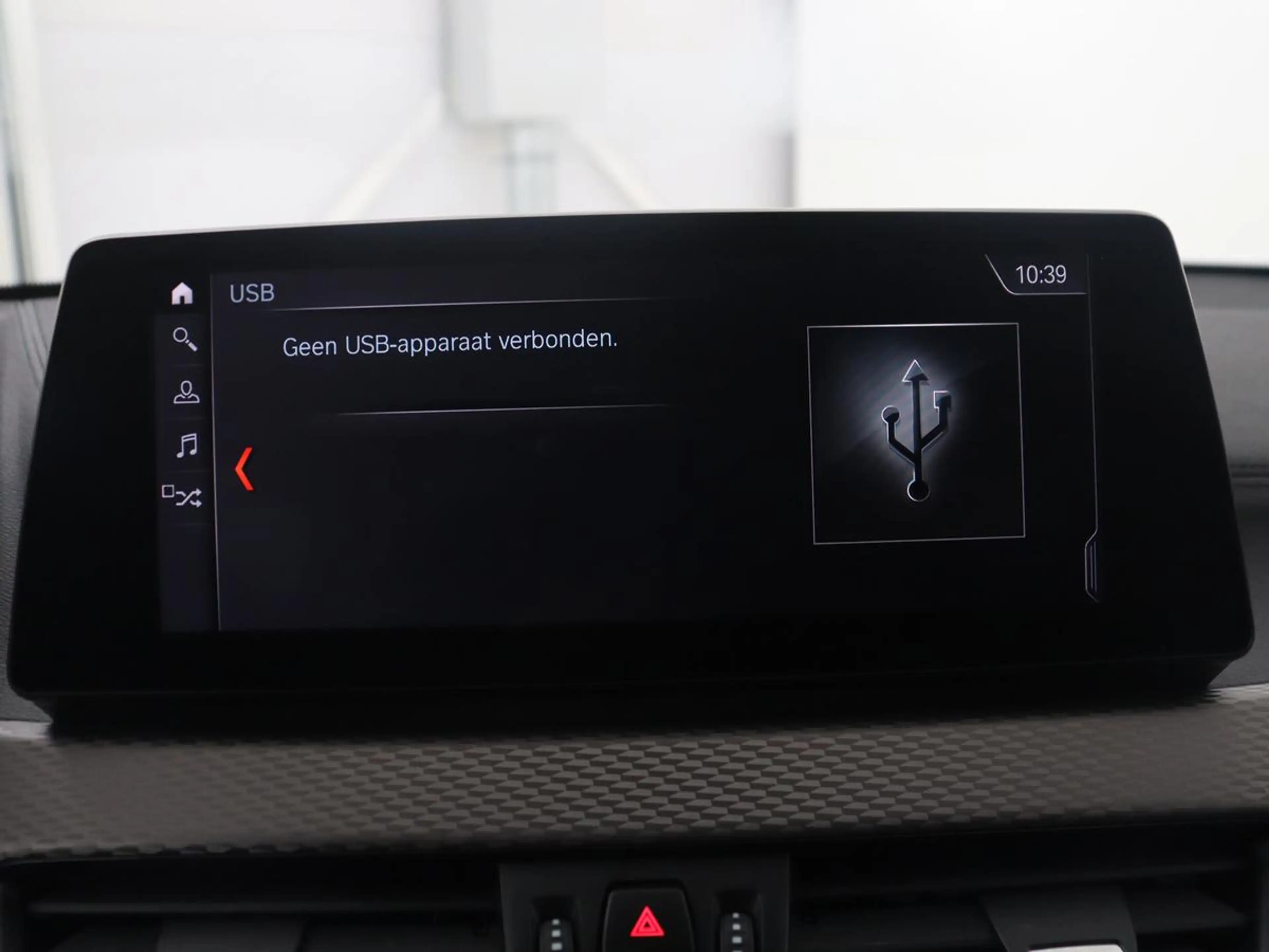 BMW X2 xDrive25e High Executive | Pano-Dak | Stoelverwarm — photo 23