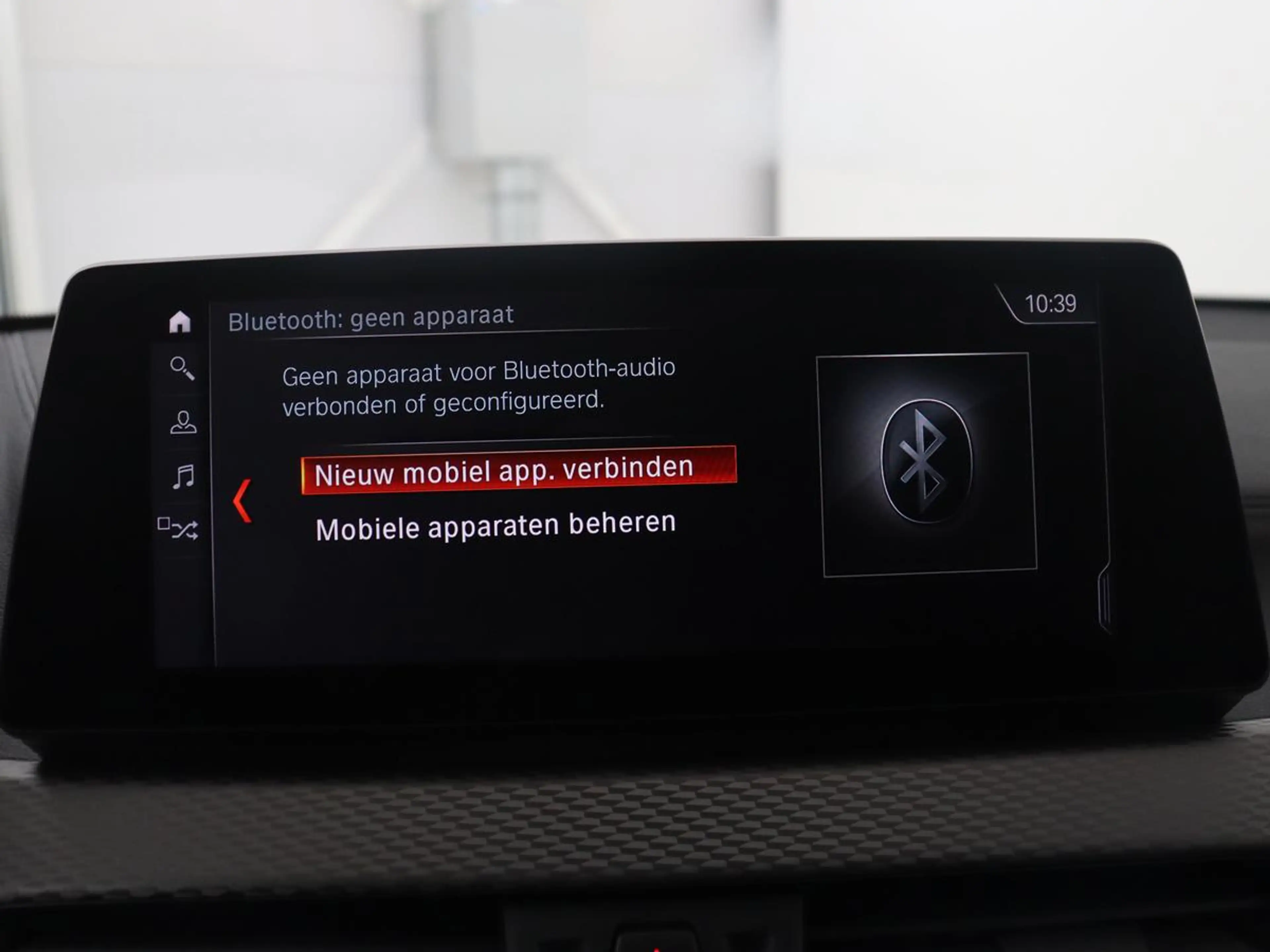 BMW X2 xDrive25e High Executive | Pano-Dak | Stoelverwarm — photo 26