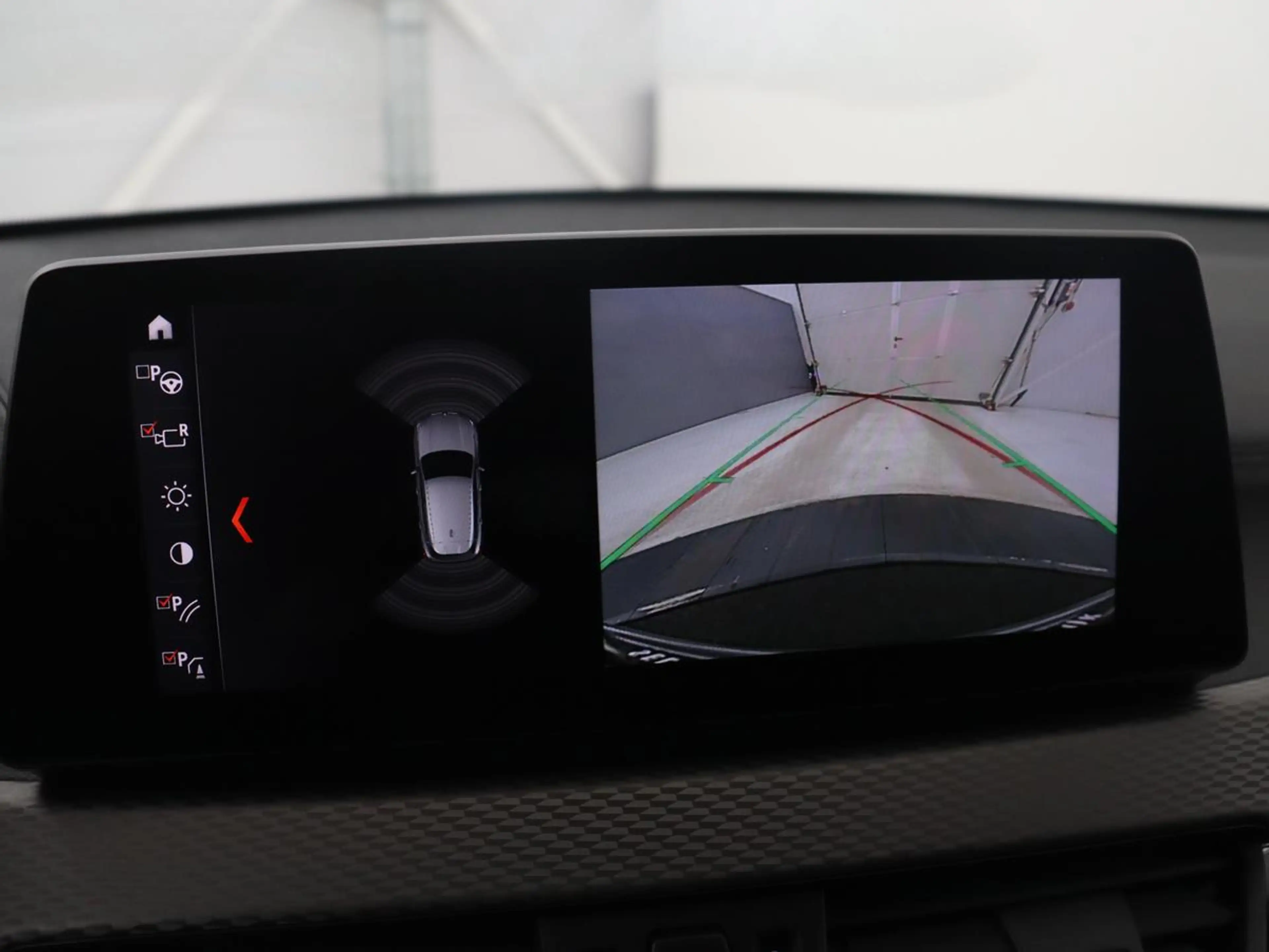BMW X2 xDrive25e High Executive | Pano-Dak | Stoelverwarm — photo 18