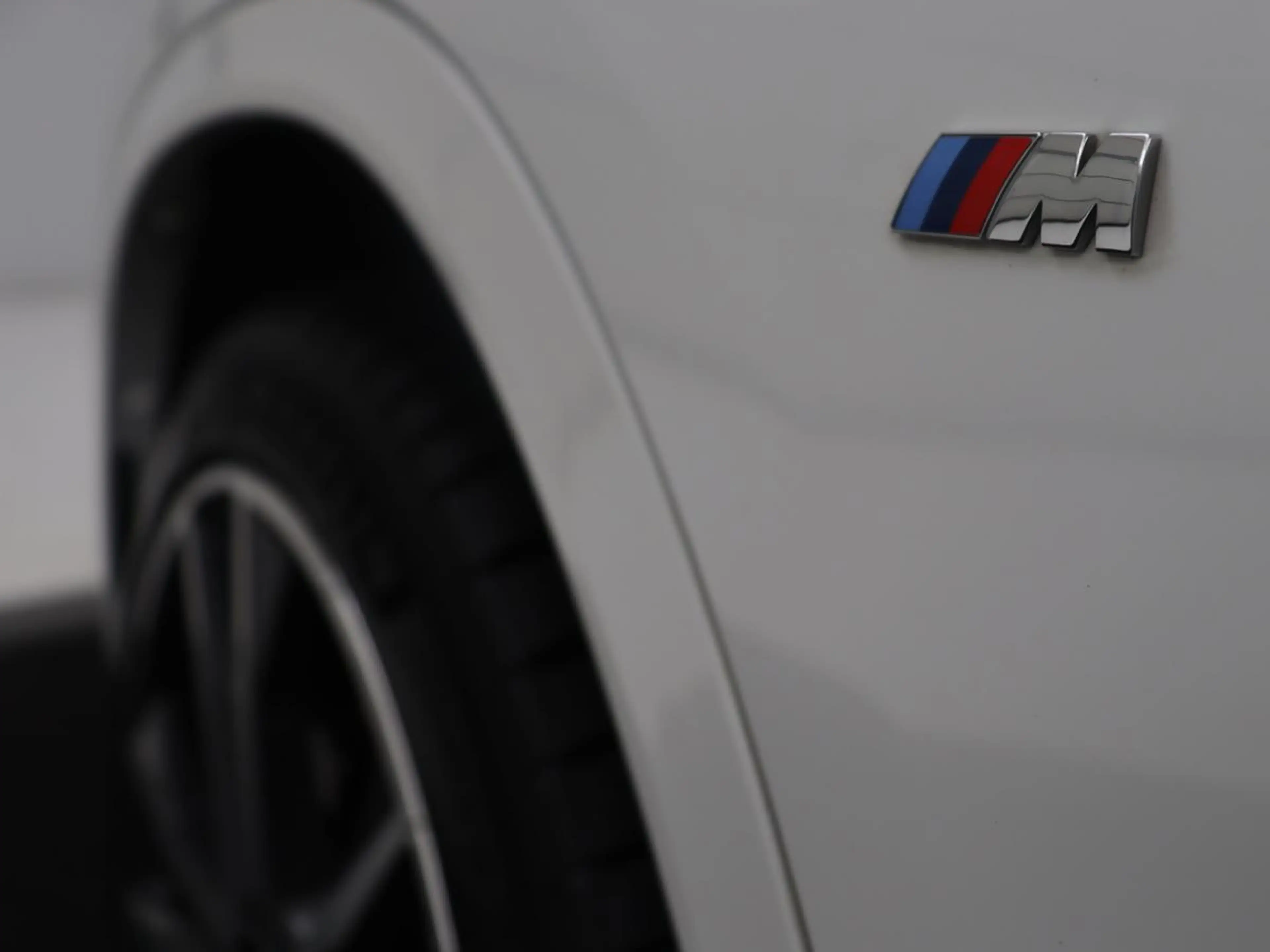 BMW X2 xDrive25e High Executive | Pano-Dak | Stoelverwarm — photo 35