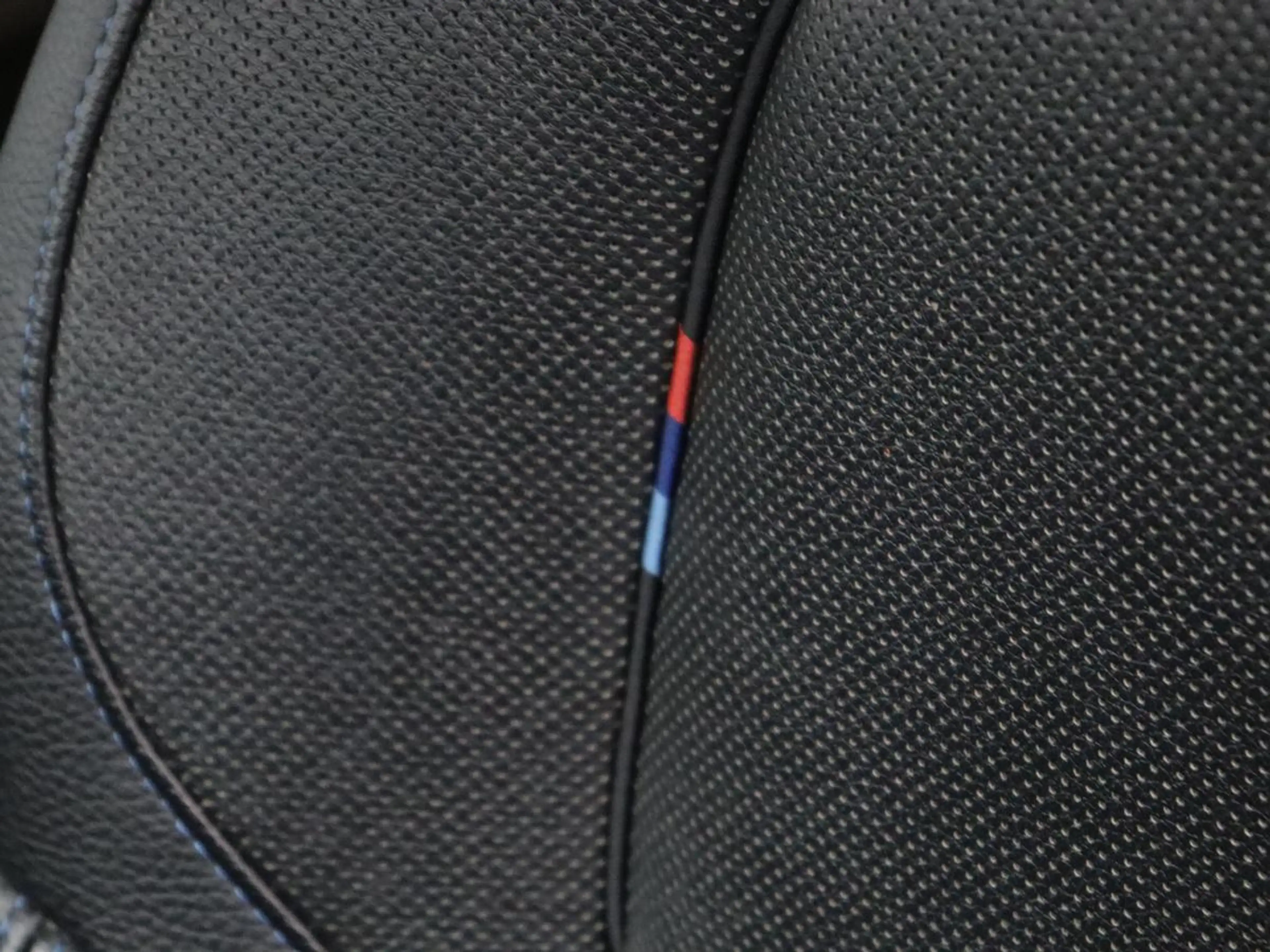 BMW X2 xDrive25e High Executive | Pano-Dak | Stoelverwarm — photo 6