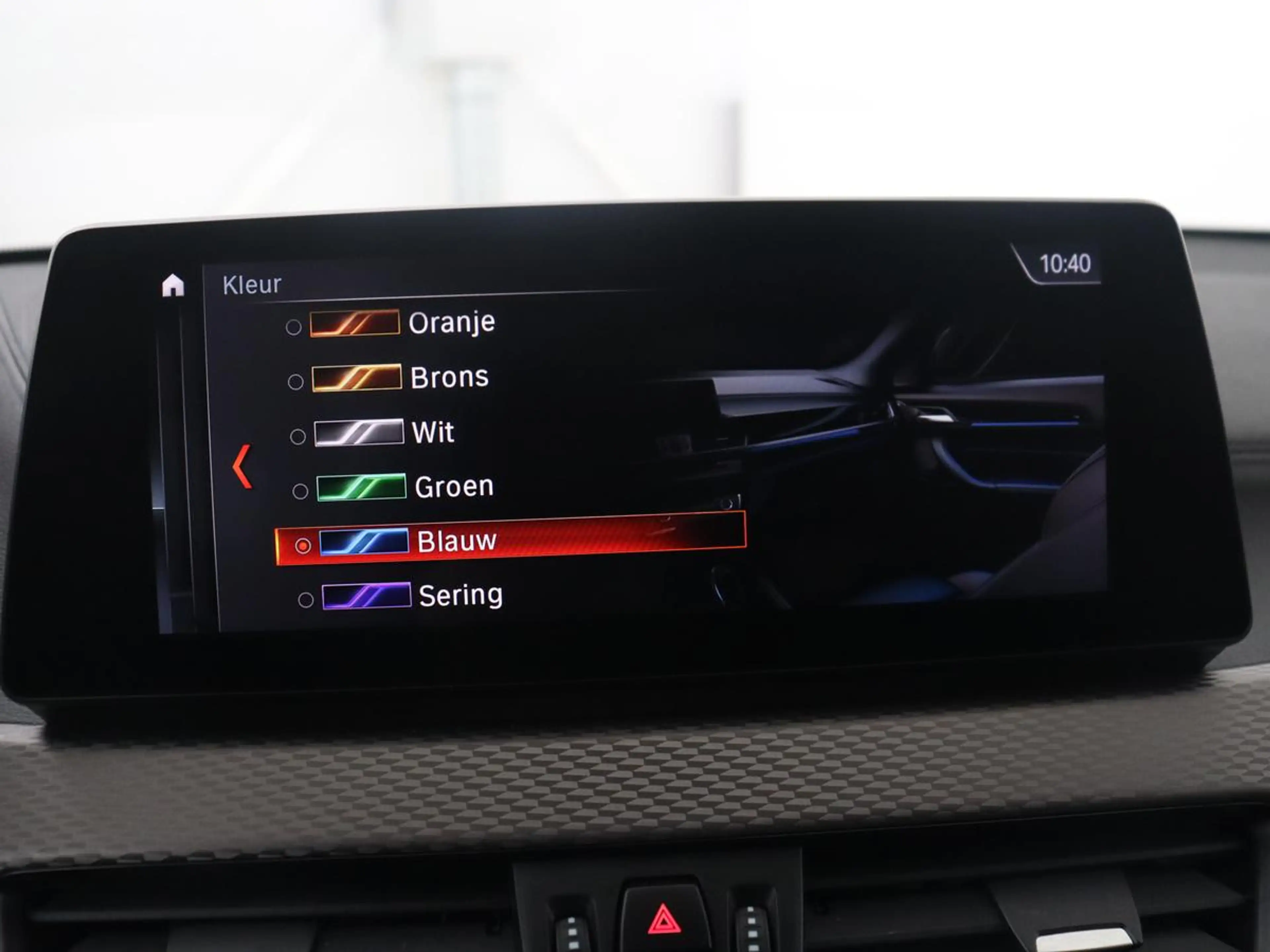 BMW X2 xDrive25e High Executive | Pano-Dak | Stoelverwarm — photo 27