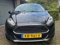 Ford Fiesta Fiesta 1.0 Style Grijs - thumbnail 2