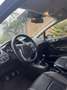 Ford Fiesta Fiesta 1.0 Style Grijs - thumbnail 4