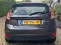 Ford Fiesta Fiesta 1.0 Style Grijs - thumbnail 3