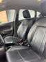 Ford Fiesta Fiesta 1.0 Style Grijs - thumbnail 5