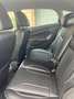 Ford Fiesta Fiesta 1.0 Style Grijs - thumbnail 6