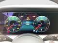Mercedes-Benz E 220 d 4Mat. T Avant. Aut. CARPLAY+AHK+LED+LEDER Grau - thumbnail 17