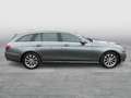 Mercedes-Benz E 220 d 4Mat. T Avant. Aut. CARPLAY+AHK+LED+LEDER Grau - thumbnail 8